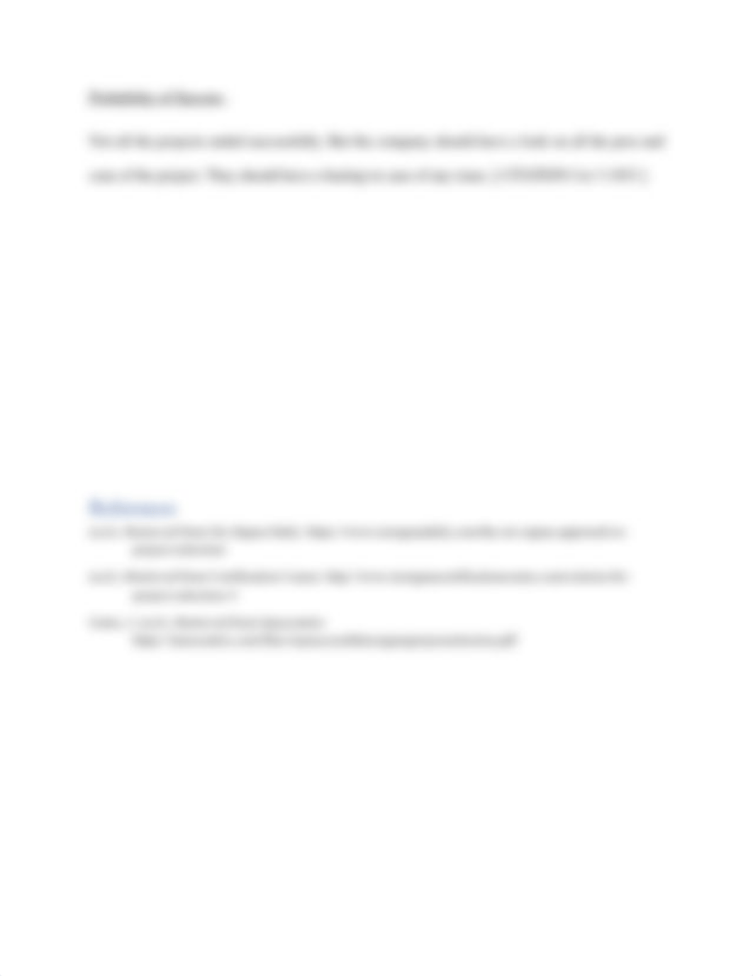 DFSS project.docx_db8rtyvnptp_page2