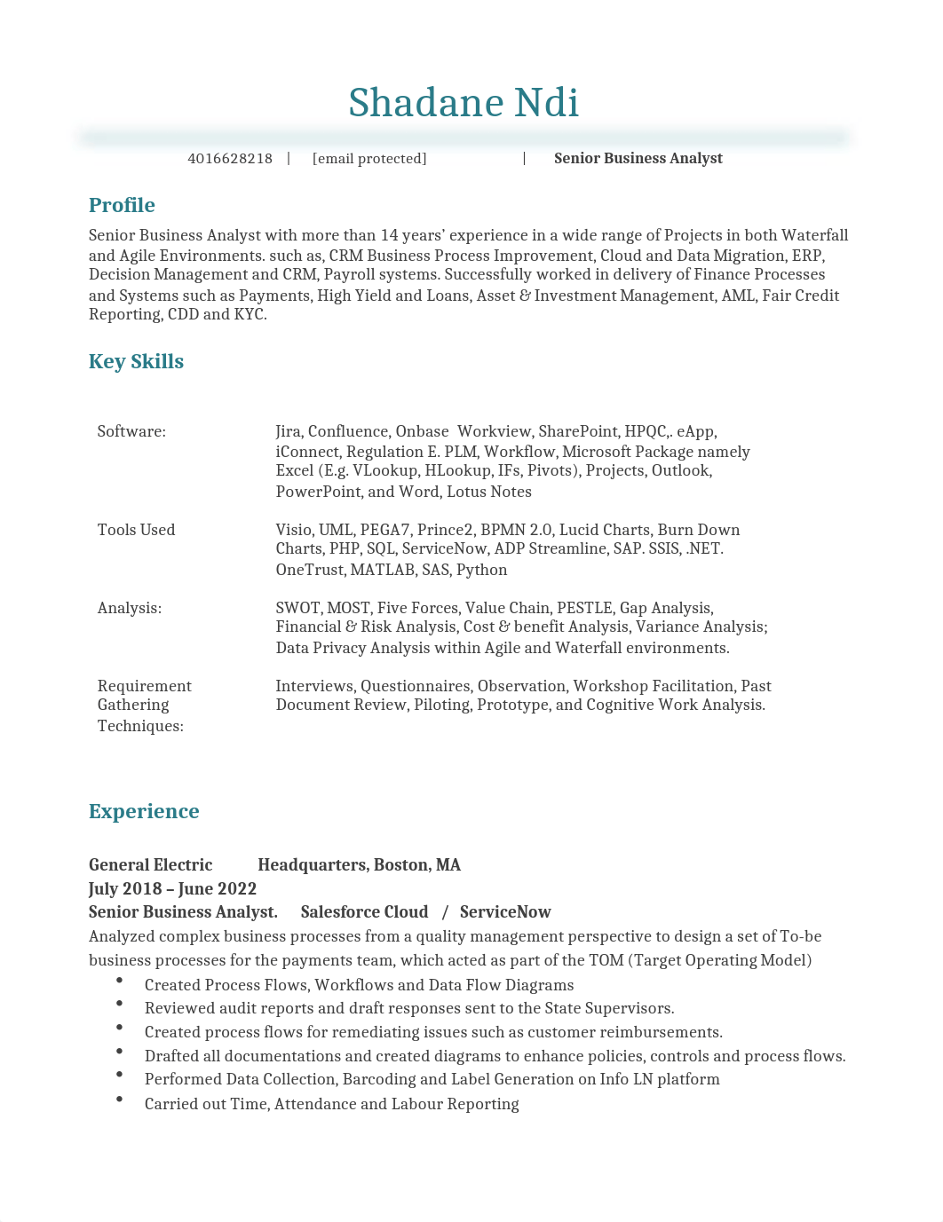 shadane_Business_Analyst_resume.docx_db8s0vzuqyl_page1