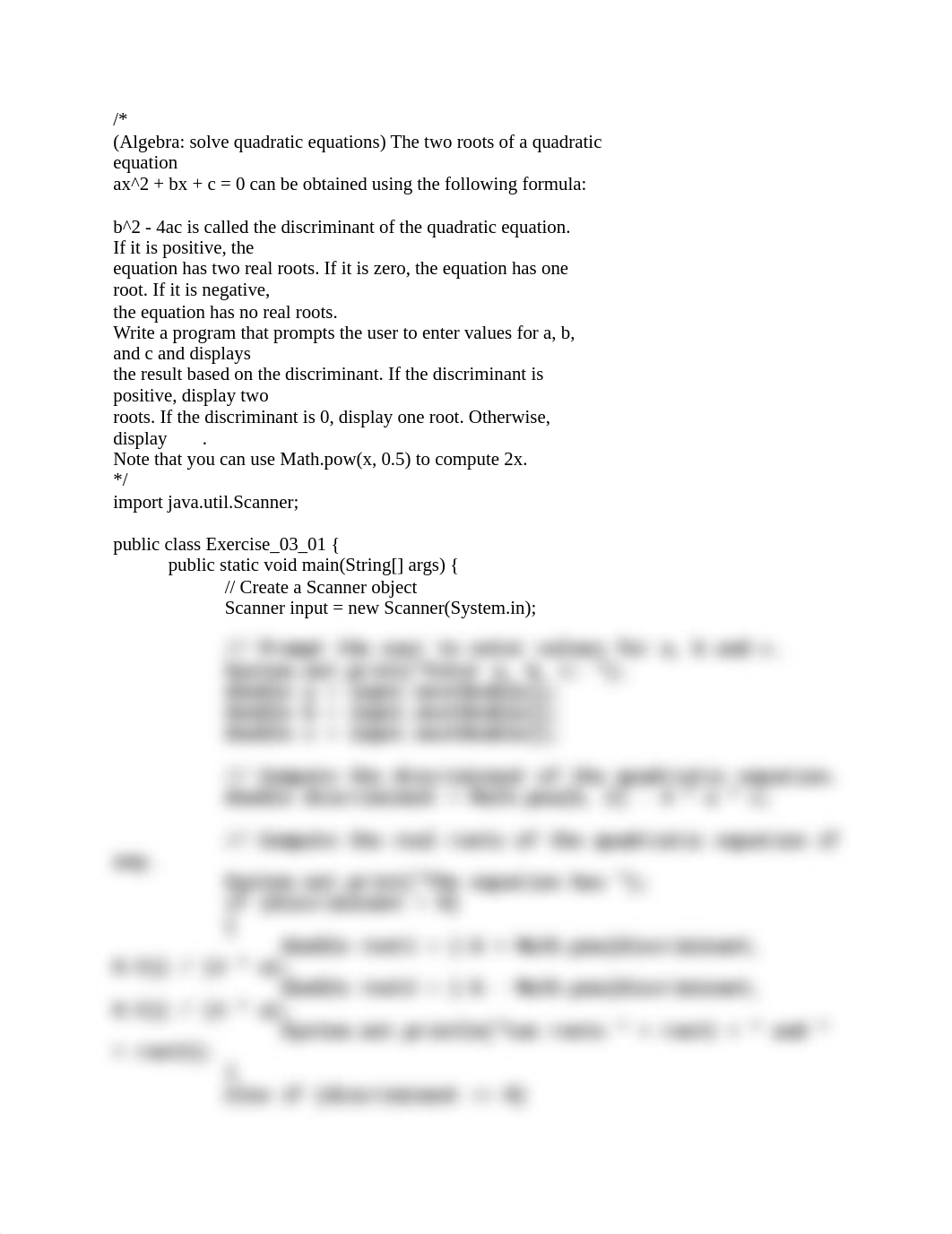 Exercise_03_01.java_db8se3db8gz_page1