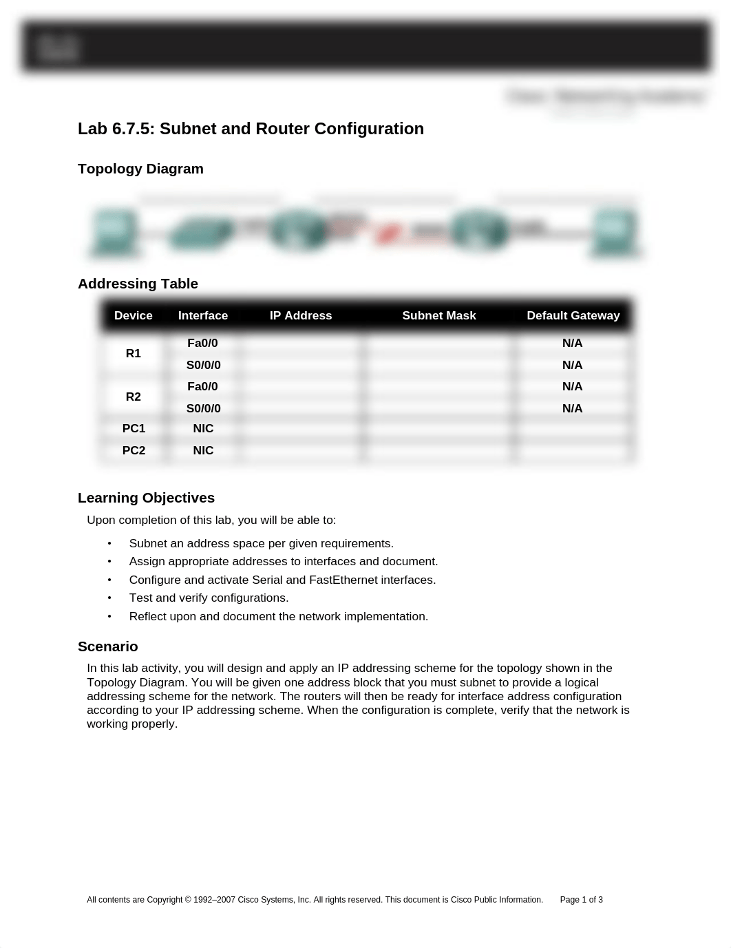 Lab_6.7.5.2_Marin_db8sfdn542p_page1