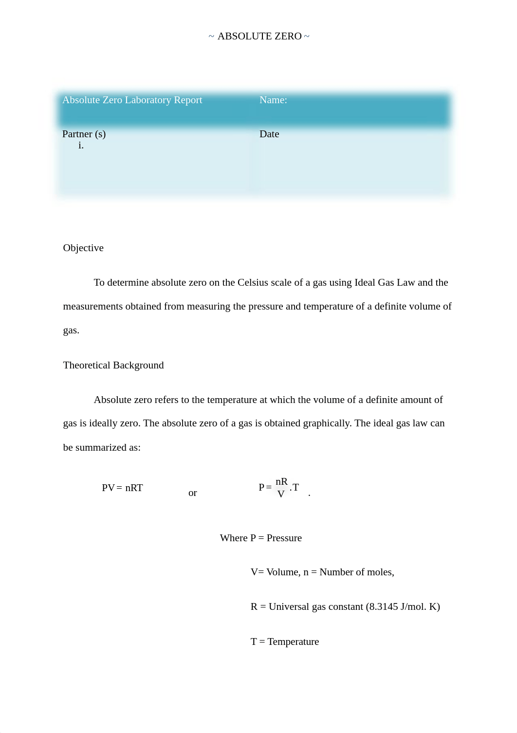 Absolute Zero Lab Report (Hassan).docx_db8ssvhcxfd_page1