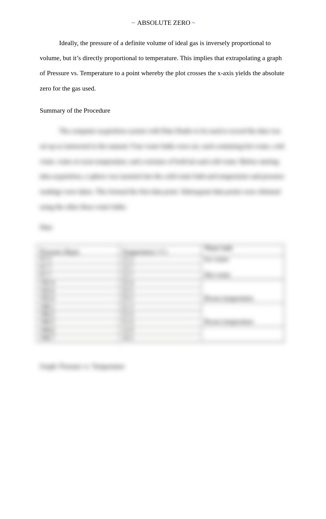Absolute Zero Lab Report (Hassan).docx_db8ssvhcxfd_page2