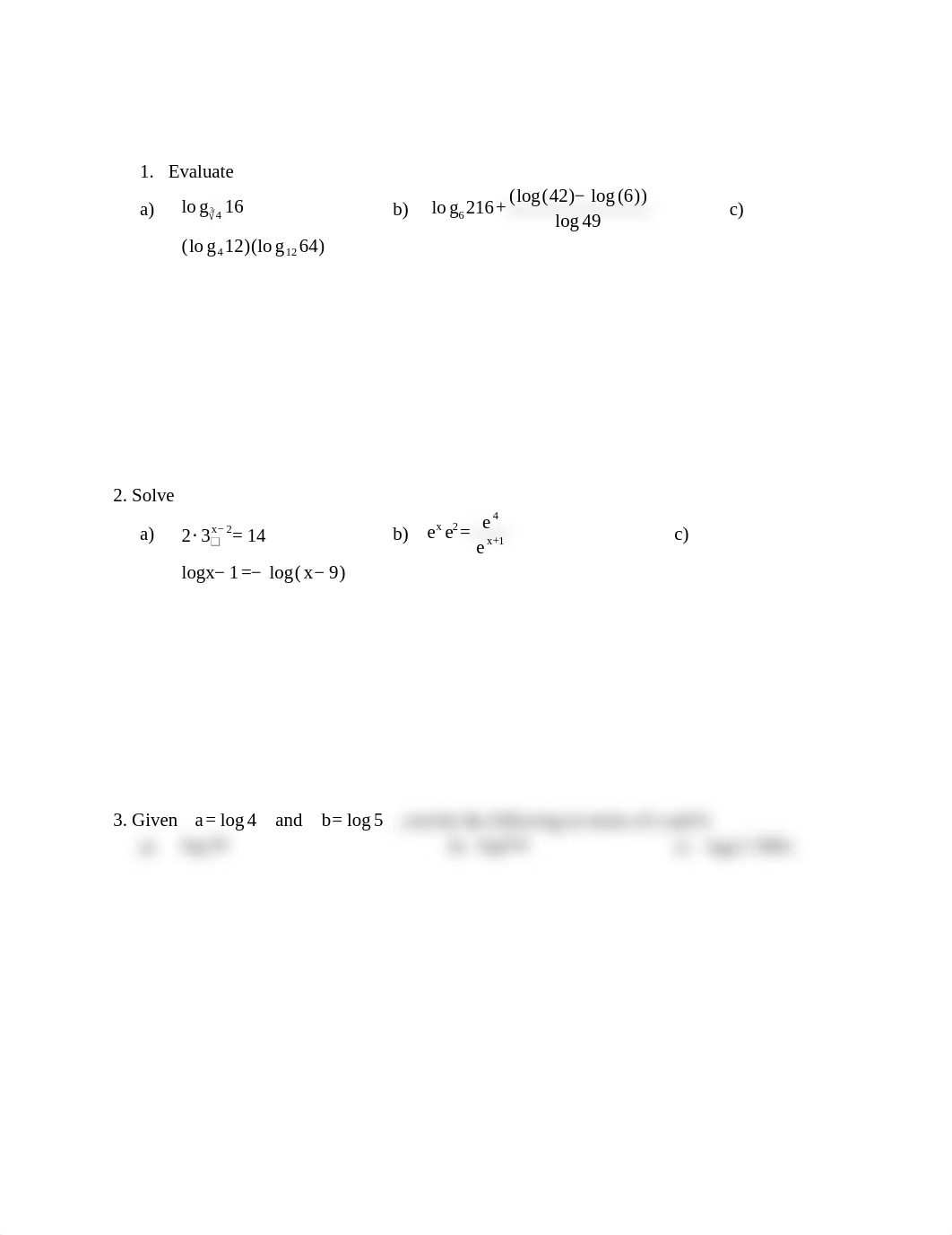 log_practice_db8suef7y3w_page1