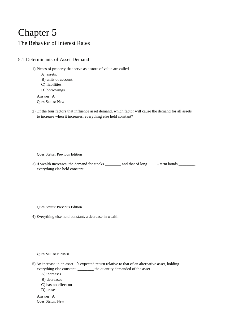 Economics of Money Chapter 05.pdf_db8t14tf4qs_page1