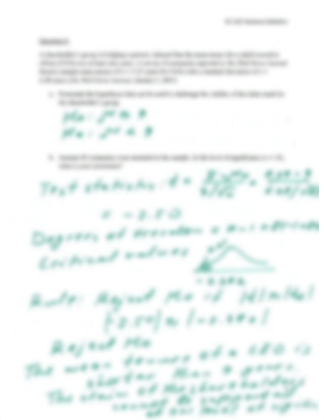 Practice questions for hypothesis tests_Answer Key.pdf_db8t7jm878r_page4