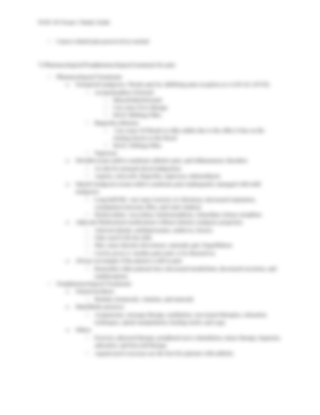 NUR 103 exam 3 study guide.docx_db8t8tiq429_page3