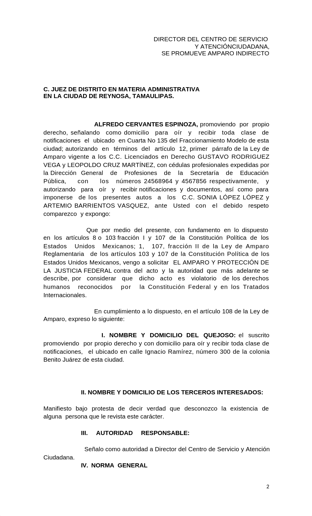 A6_ AVANCE 3 PROYECTO AMPARO_AFUT.DOC.docx_db8td57efhr_page2