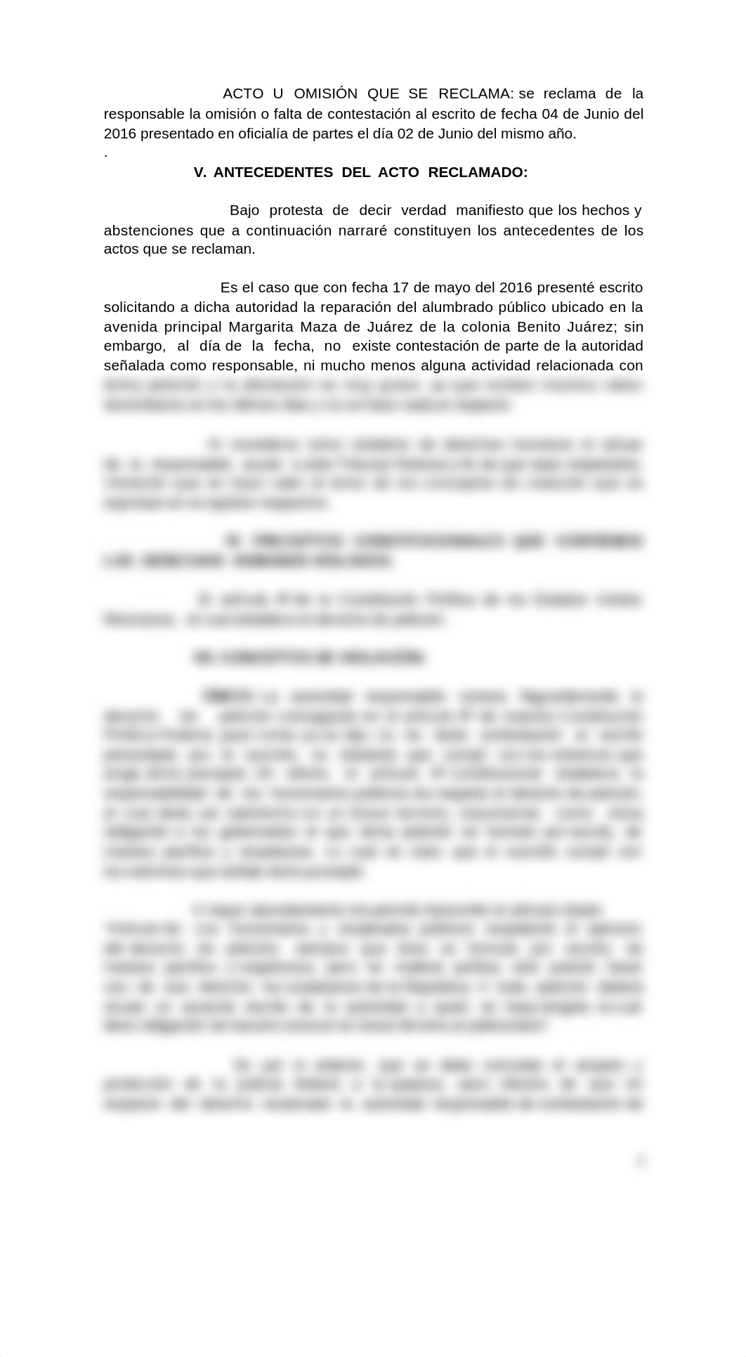 A6_ AVANCE 3 PROYECTO AMPARO_AFUT.DOC.docx_db8td57efhr_page3