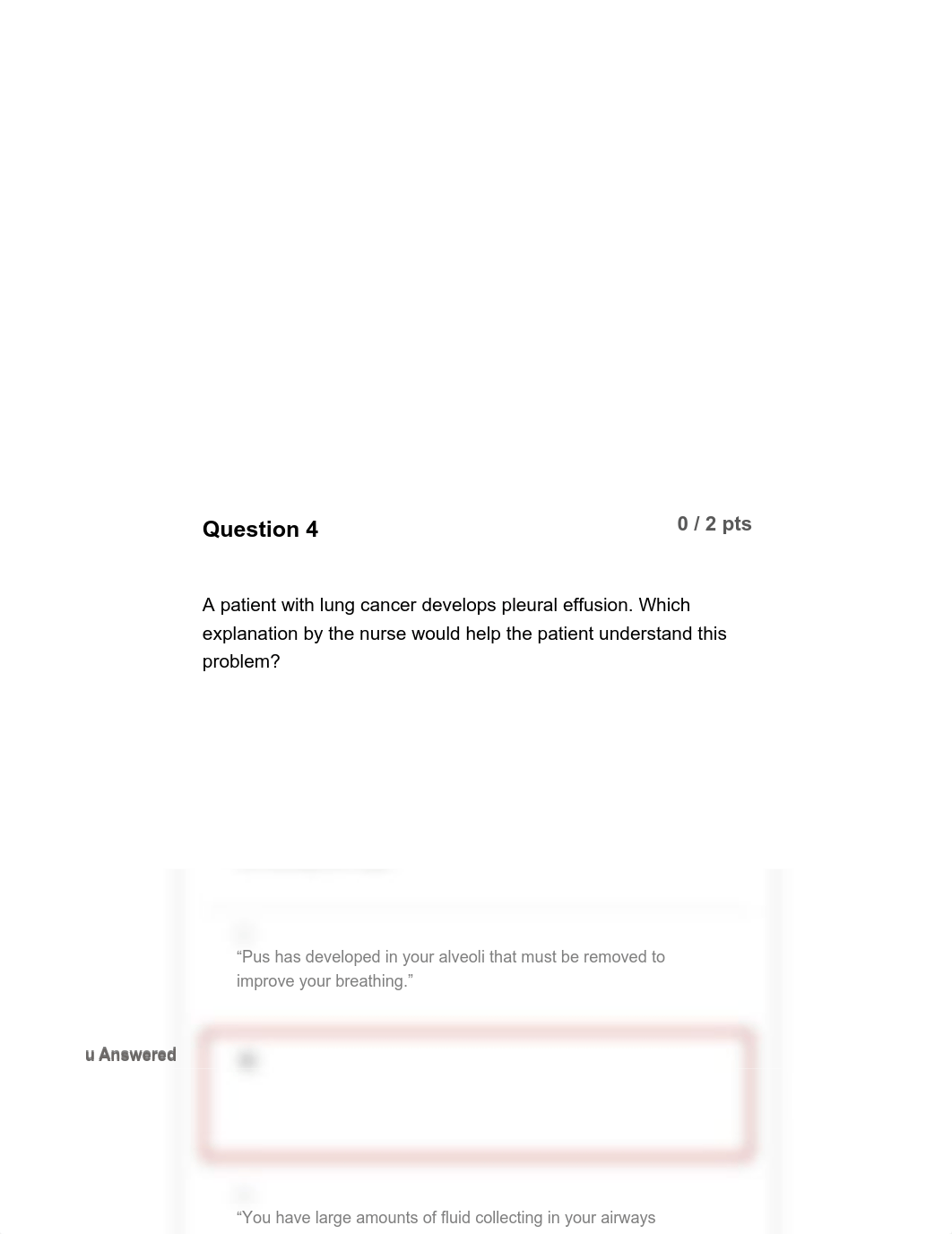 Respiratory part 2 test.pdf_db8theo89yb_page3