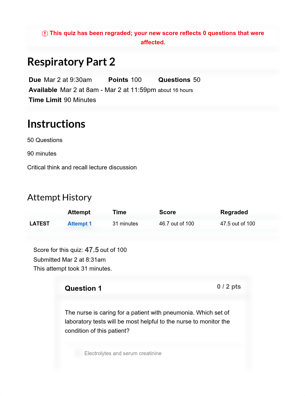 Respiratory part 2 test.pdf_db8theo89yb_page1