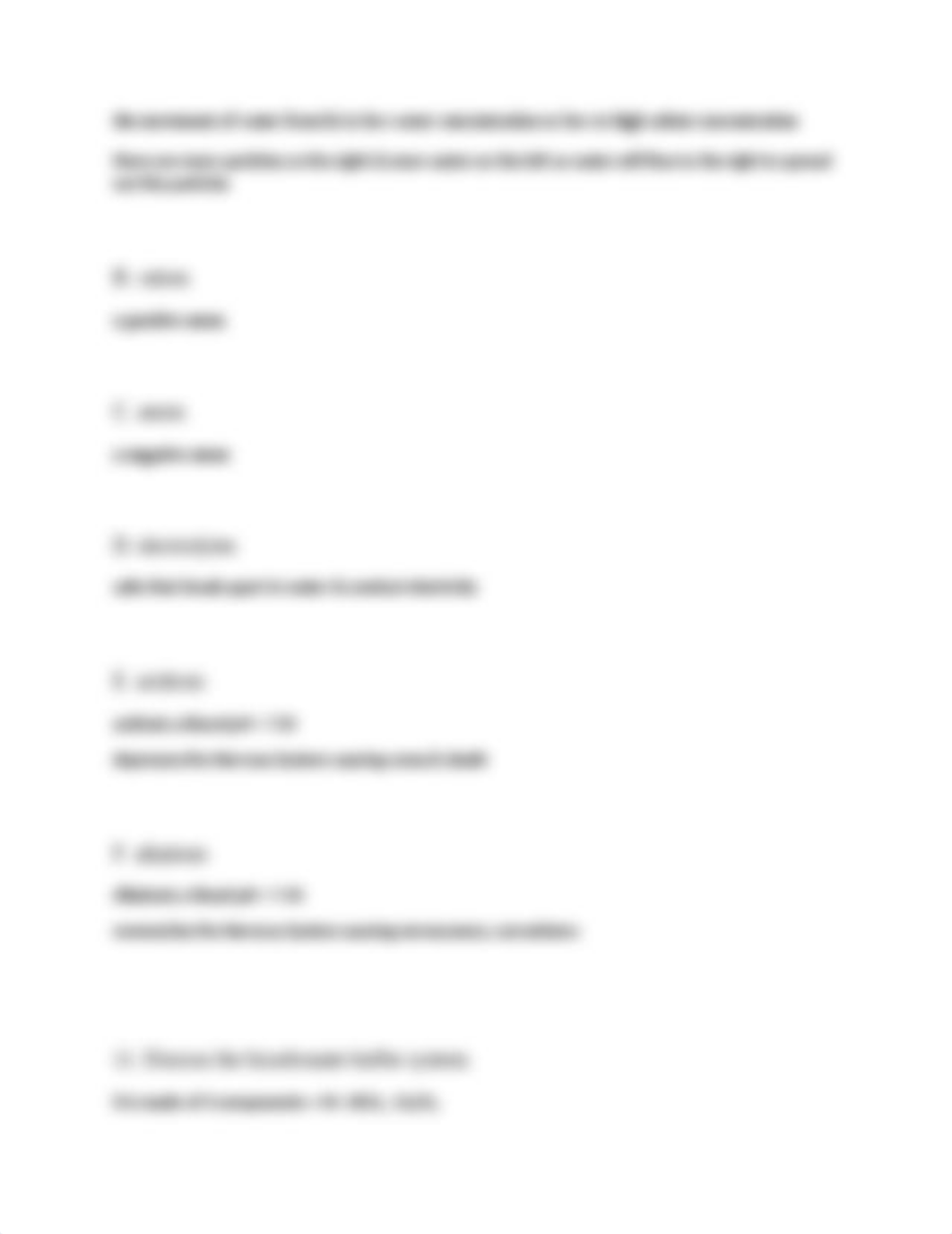 Chapter 12-29.docx_db8toxnz9c2_page3