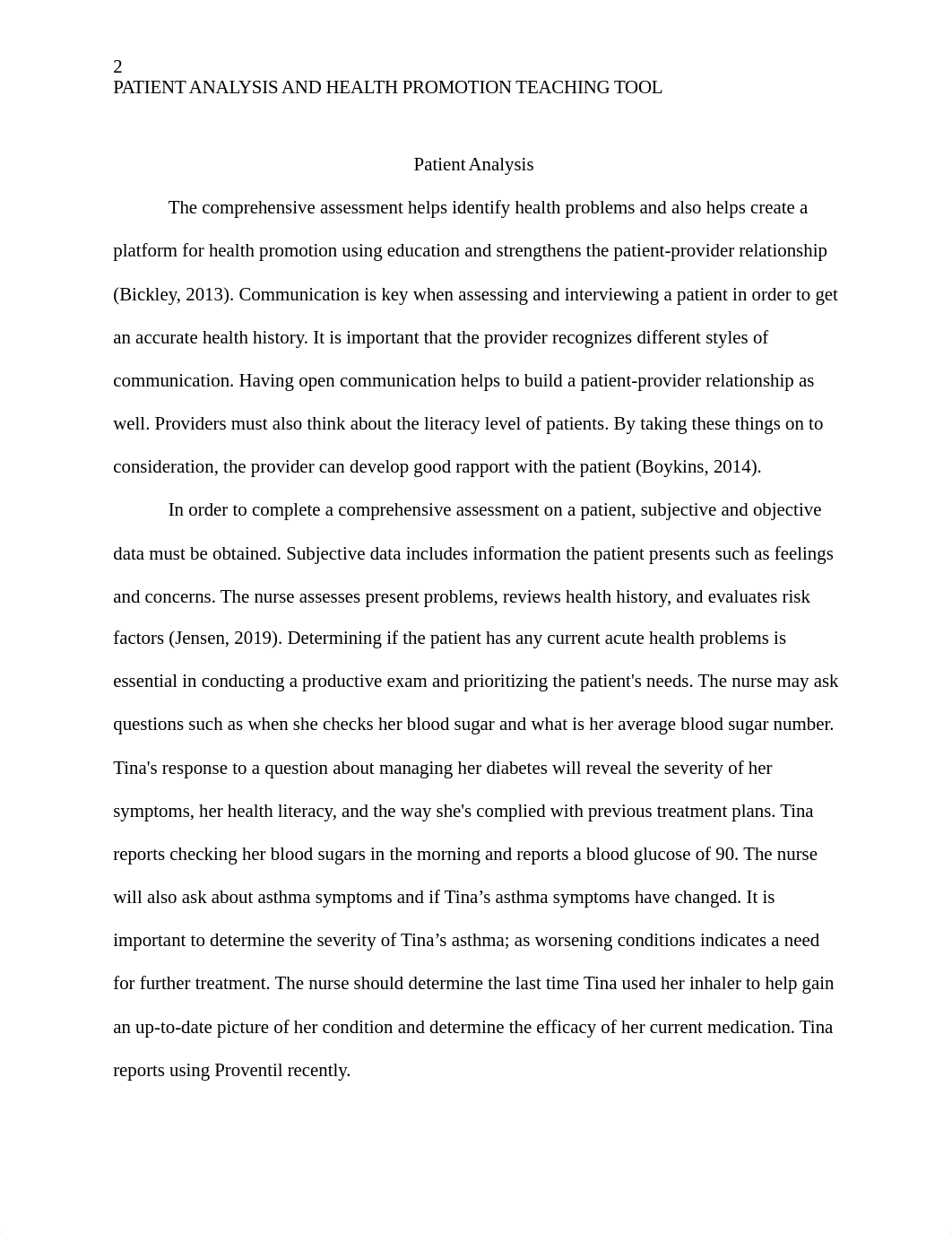 patient analysis final project.docx_db8tsz33y7l_page2