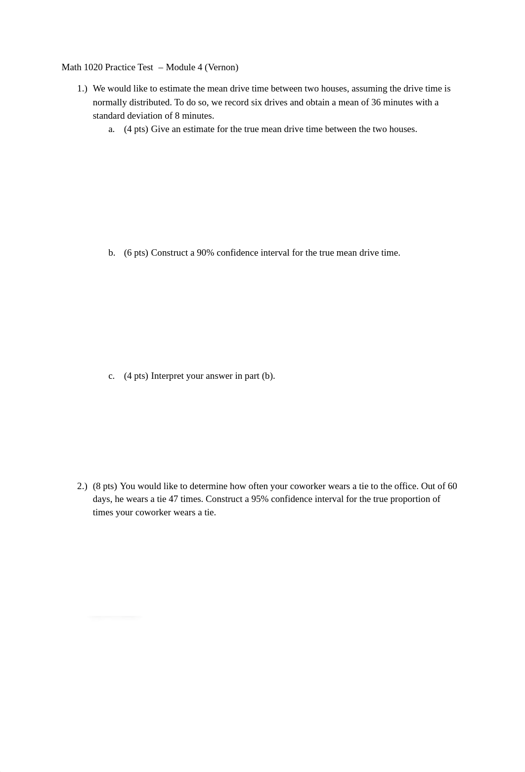 Module 4 Practice Test Key.pdf_db8tt0k6k3j_page1