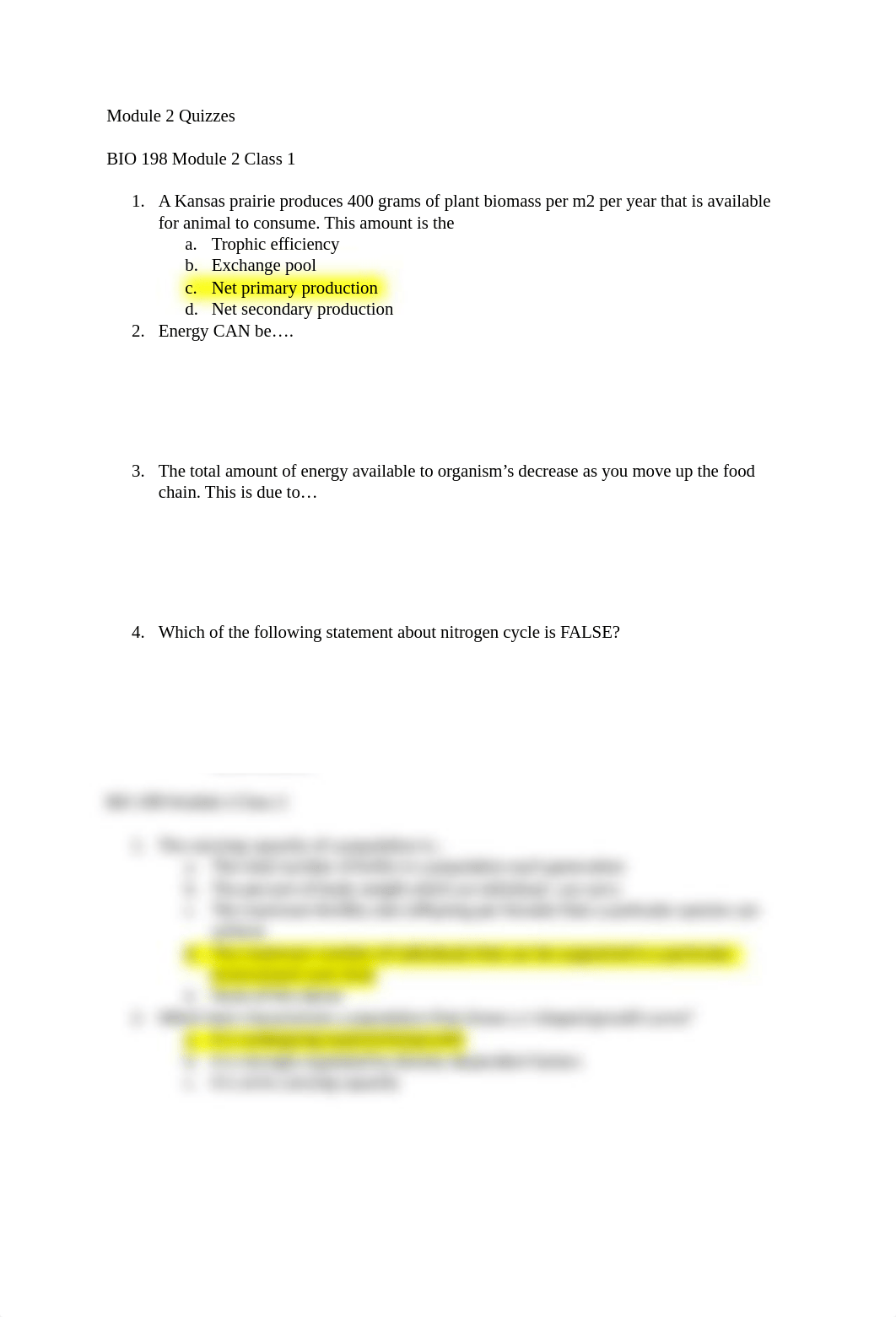 Module 2 Quizzes.docx_db8twc8ly3v_page1