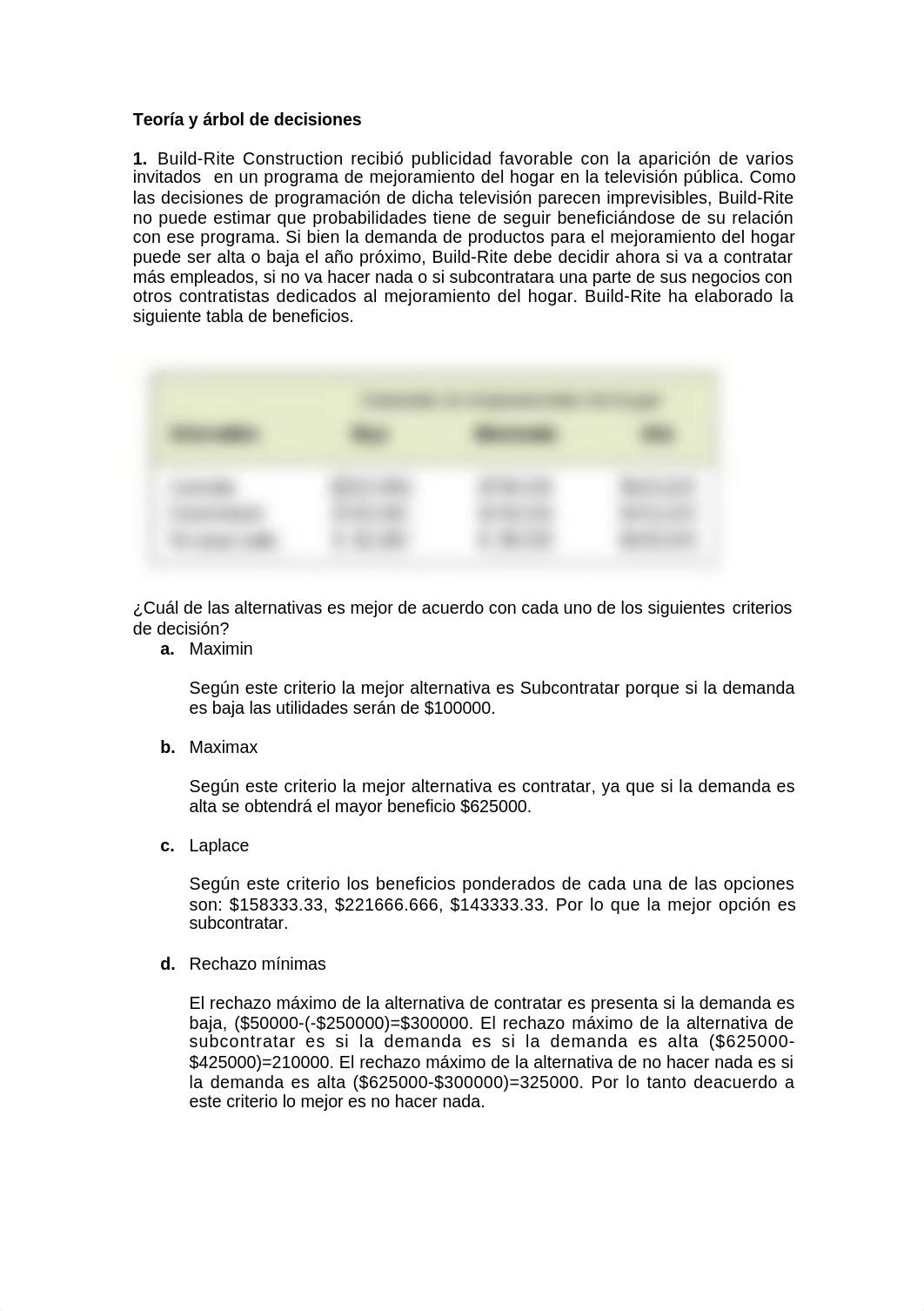 116210758-Teoria-y-arbol-de-decisiones.docx_db8u2i1n9s0_page1
