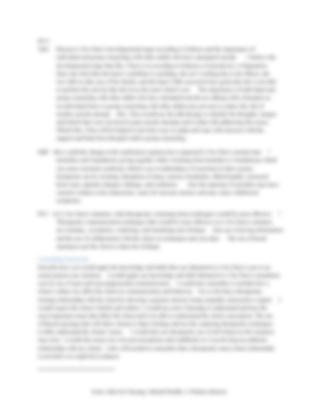 MentalHealth_LiNaChenPart1_GRQ.docx_db8u6gobfir_page2