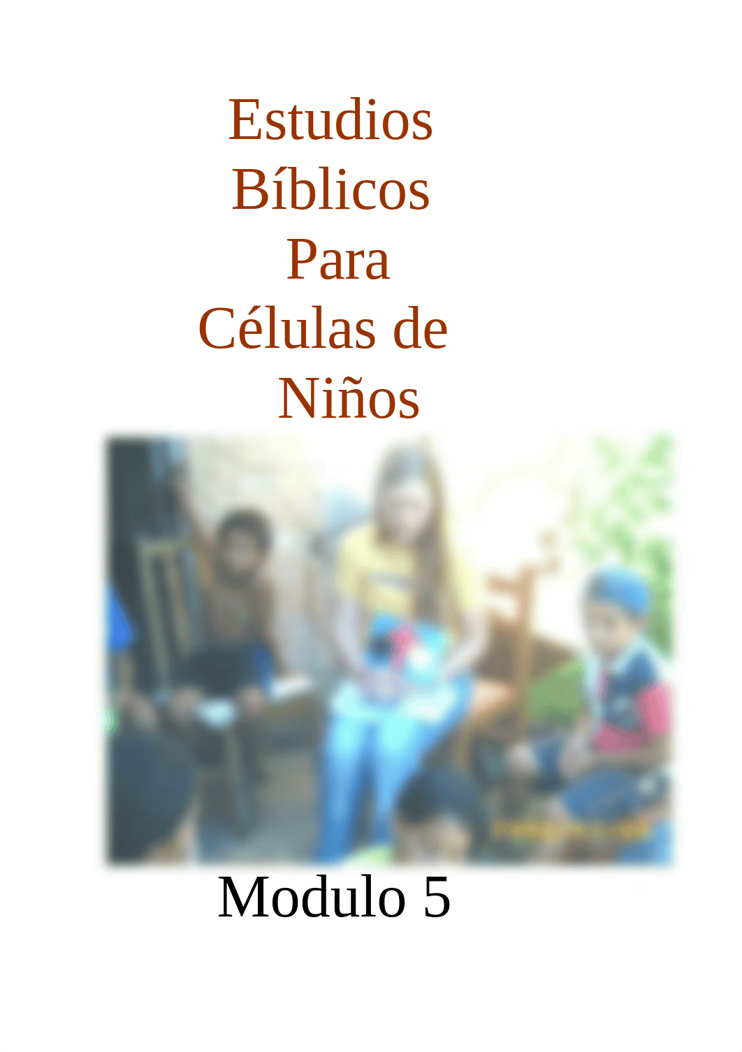 Estudios bíblicos para niños_módulo 05.pdf_db8ugkkiaw6_page1