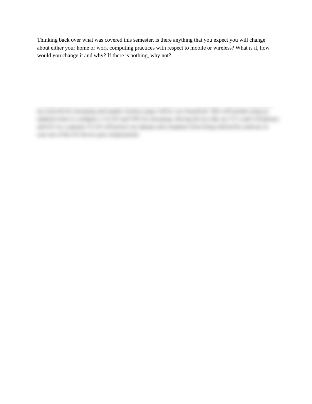 CYBR-310-40A Week7 discussion Mobile Security Lessons Learned.docx_db8uhnrg145_page1