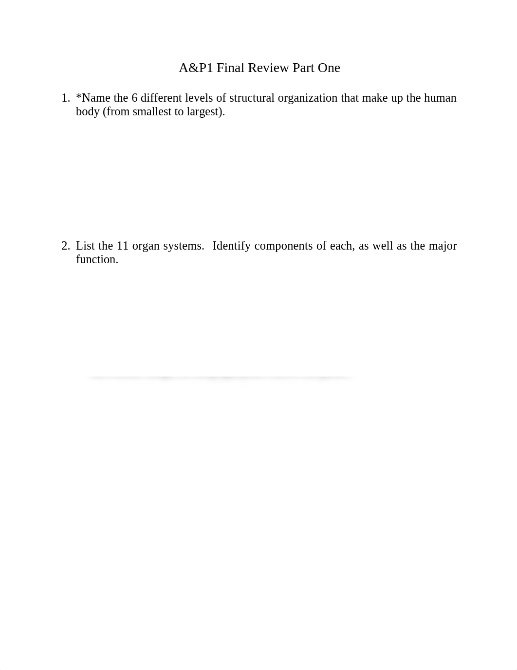 A&P final review part one.docx_db8uldi3agx_page1