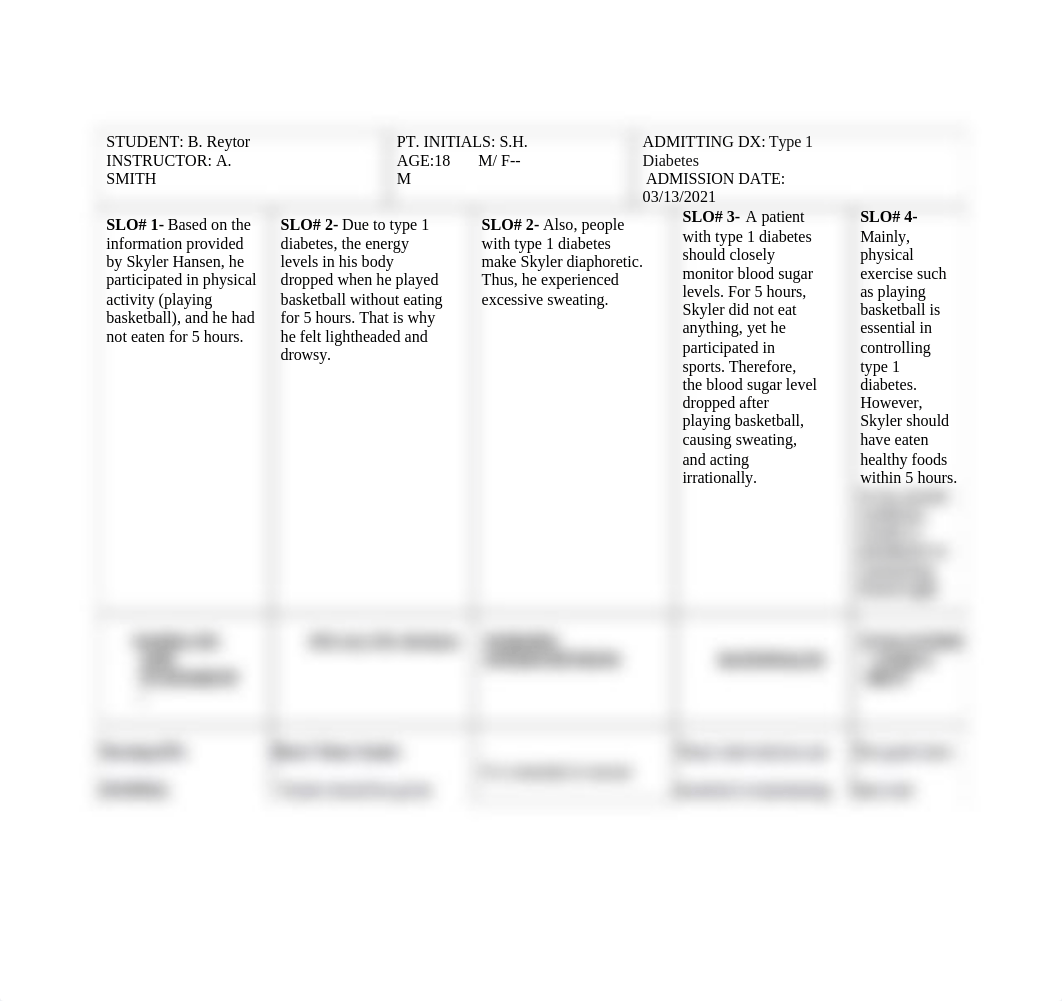 S. H. Care Plan.docx_db8ulejv50e_page1