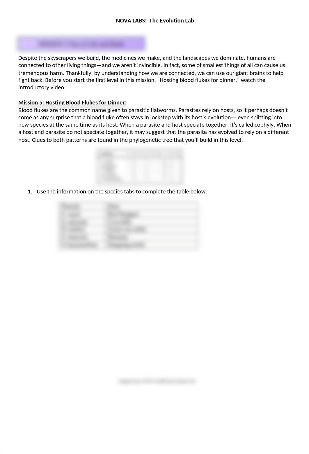 NOVA LABS Mission 5.docx_db8umsii18q_page1