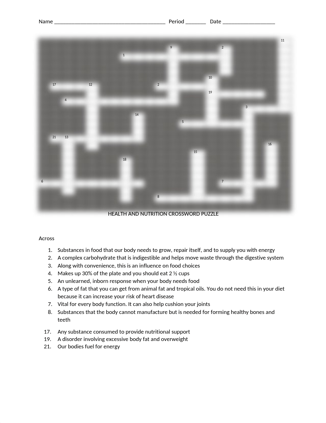 Crossword_Puzzle_Complete.docx_db8uqcxow6i_page1