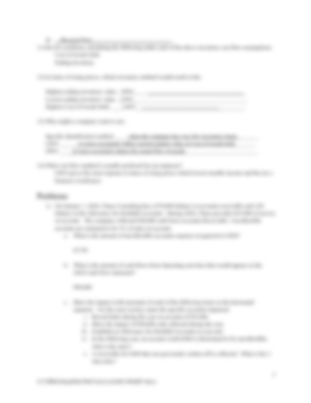 ACCT 2000 Study guide - Chapter 5.docx_db8usmfqjdz_page3