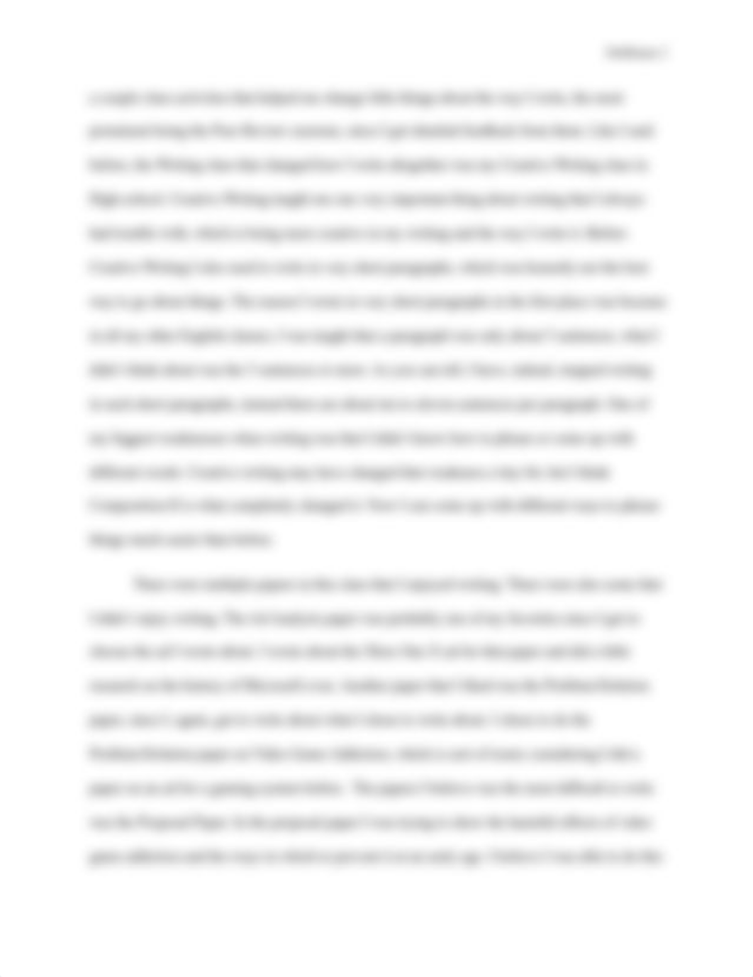 Self-Reflection Paper Composition II.docx_db8utgzxs5r_page2