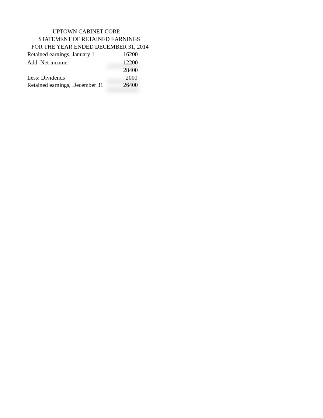 hw1.xlsx_db8vakkh93x_page2