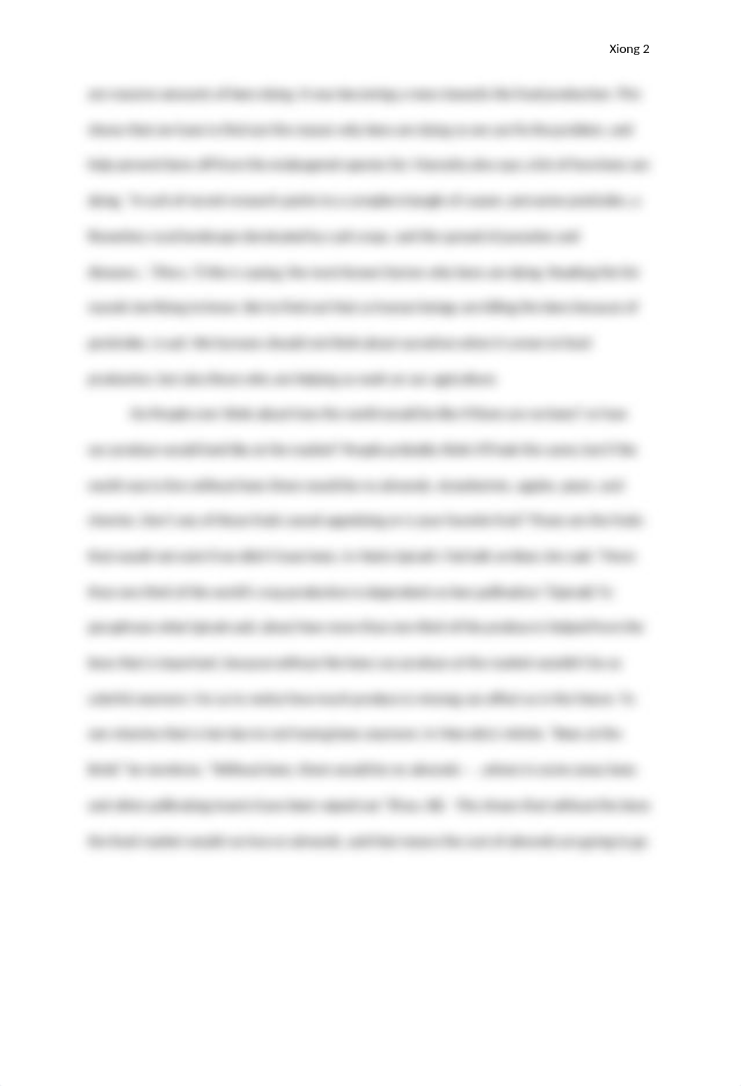 XiongJessicaNature.docx_db8vf7pkdc9_page2