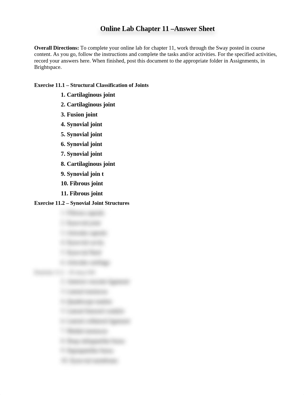 CH11 Answer Sheet (1) (1).docx_db8vr18vc54_page1