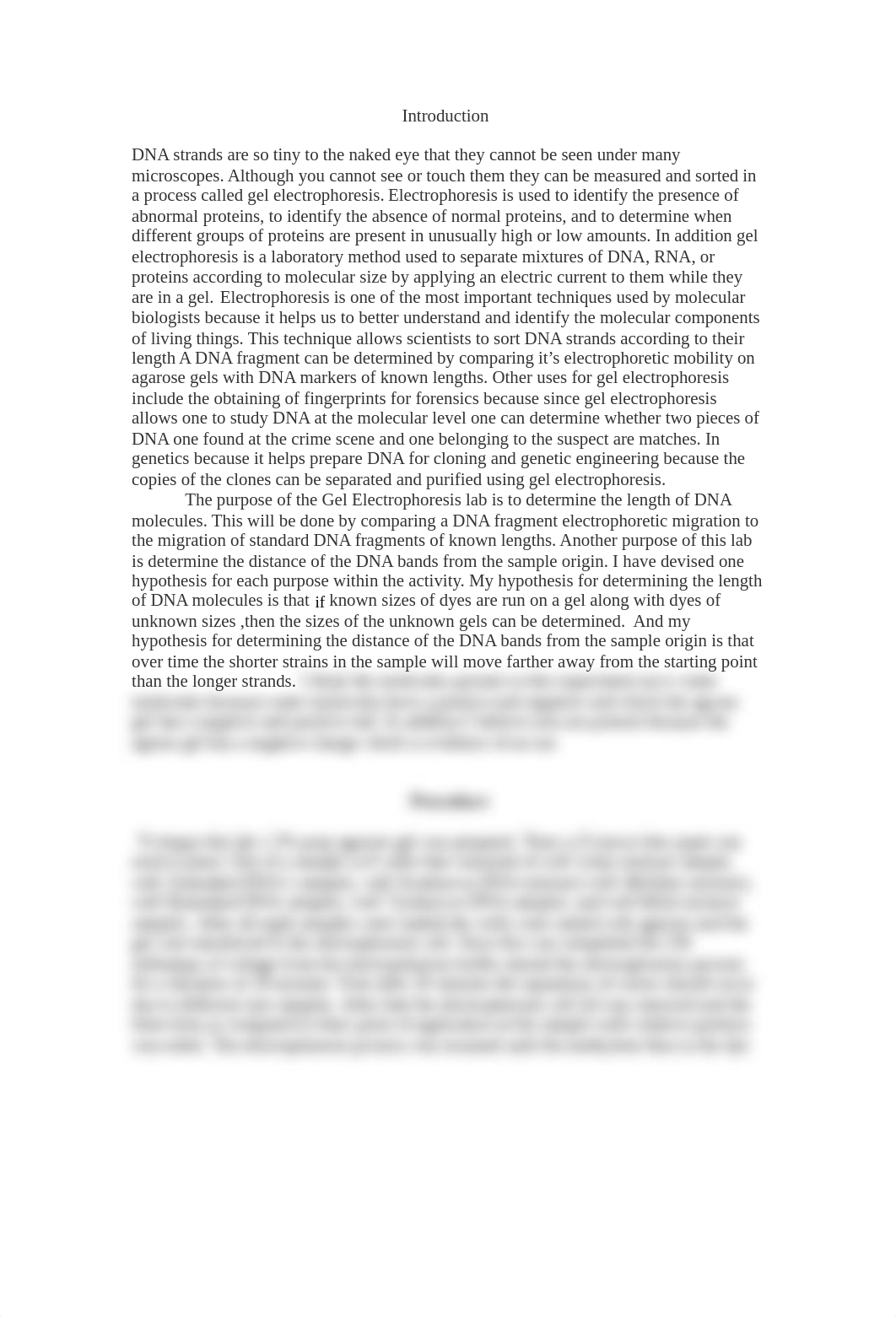 Gel Electrophoresis_db8vreq0nux_page2