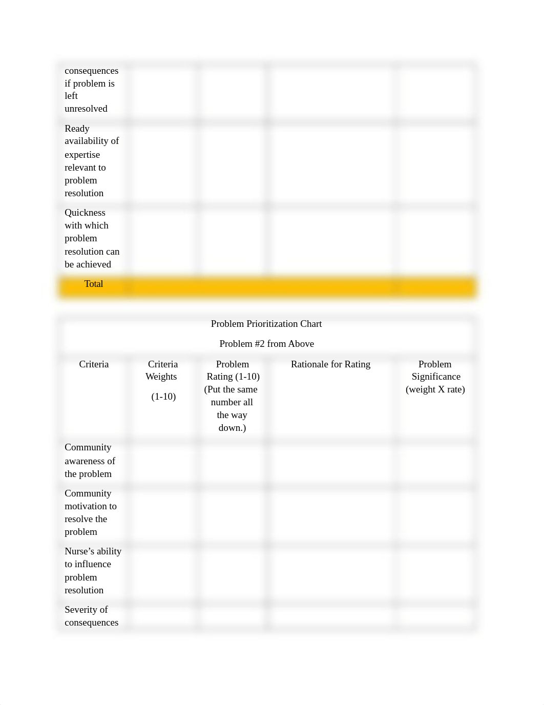 NU 465 Needs Assessment Worksheet Template (1).docx_db8vth0y2o7_page2