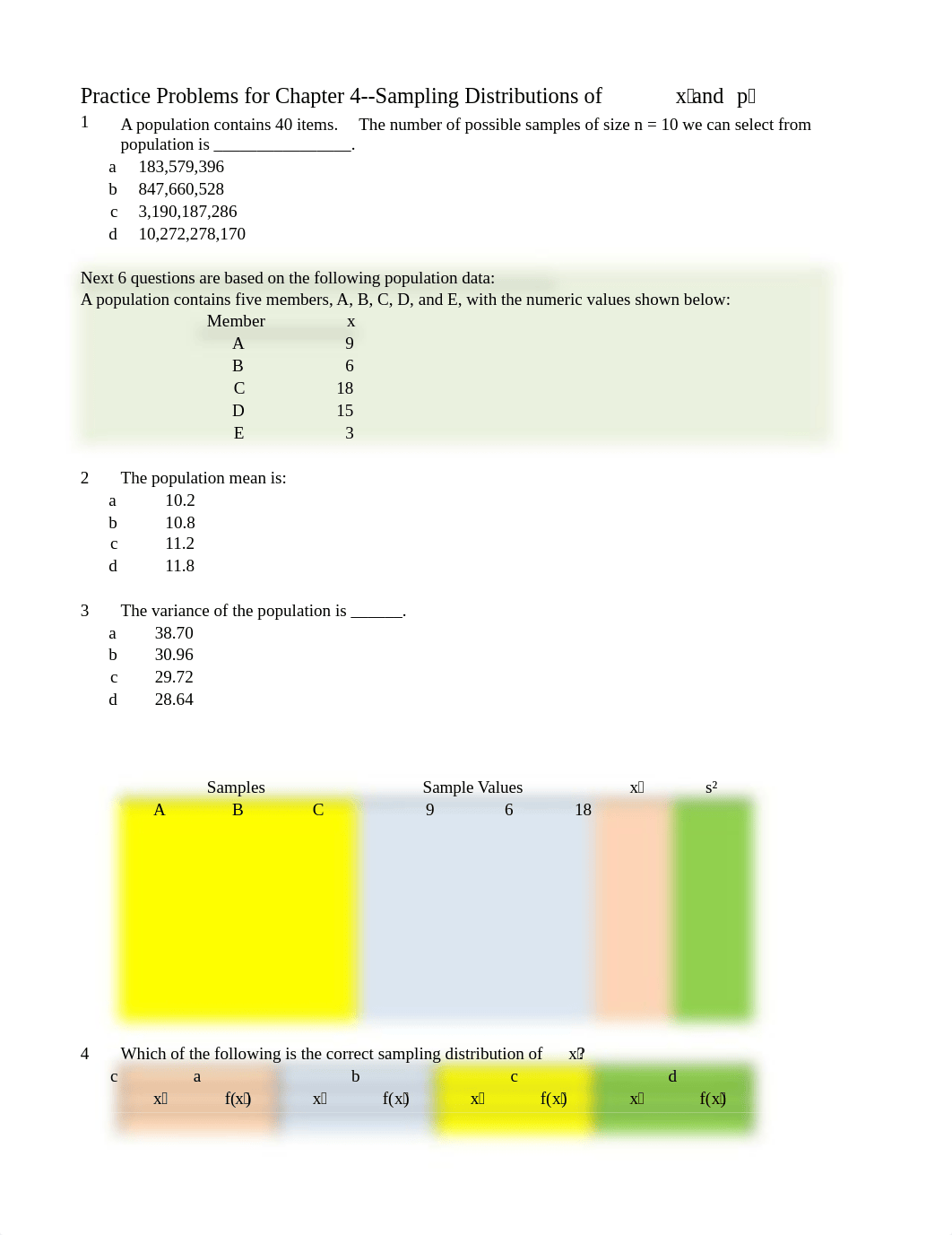 CH4 practice problems.xlsx_db8w69dkk9f_page1