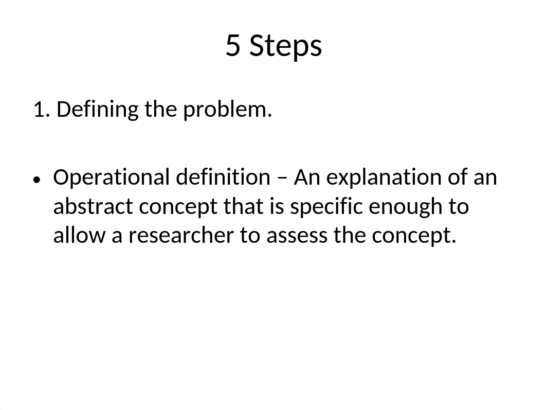 Soc 101 - Scientific Method.pptx_db8wa4z9i4w_page3