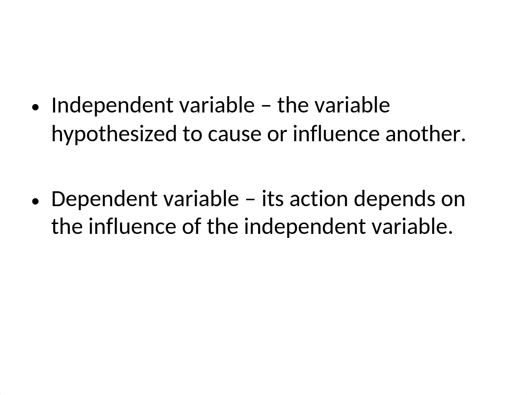 Soc 101 - Scientific Method.pptx_db8wa4z9i4w_page5