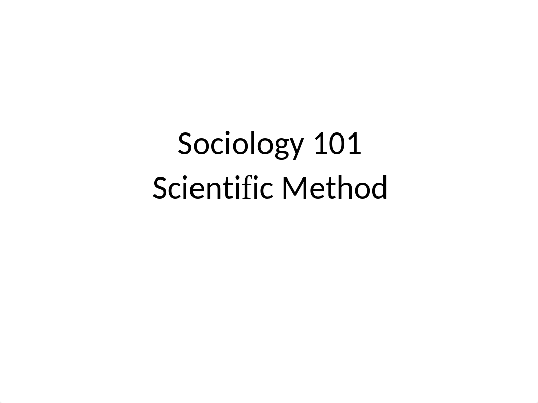 Soc 101 - Scientific Method.pptx_db8wa4z9i4w_page1