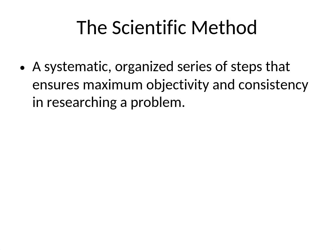 Soc 101 - Scientific Method.pptx_db8wa4z9i4w_page2