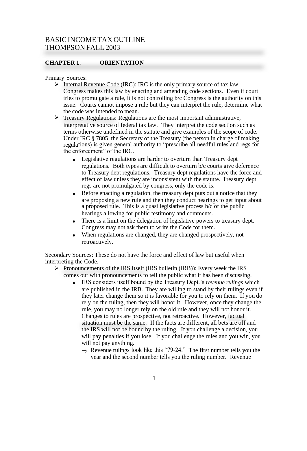 Basic Tax Outline.pdf_db8wg076u8e_page1