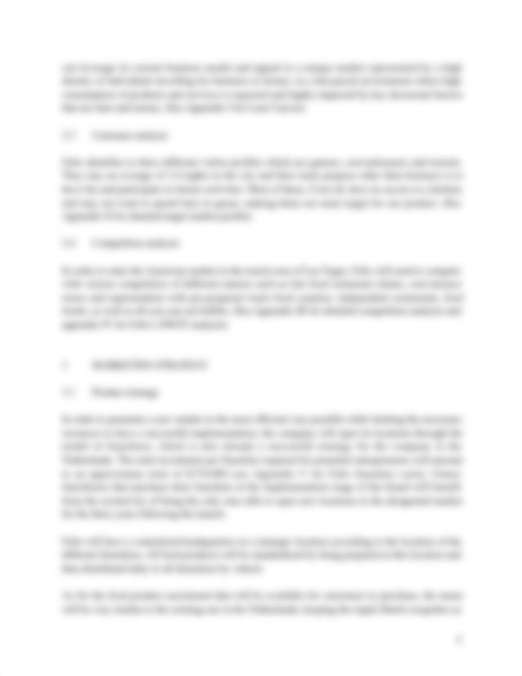 International Marketing Febo Report.docx_db8whhz89ox_page5