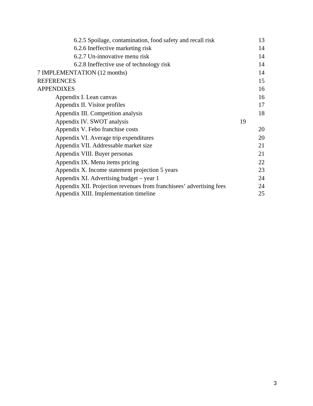 International Marketing Febo Report.docx_db8whhz89ox_page3