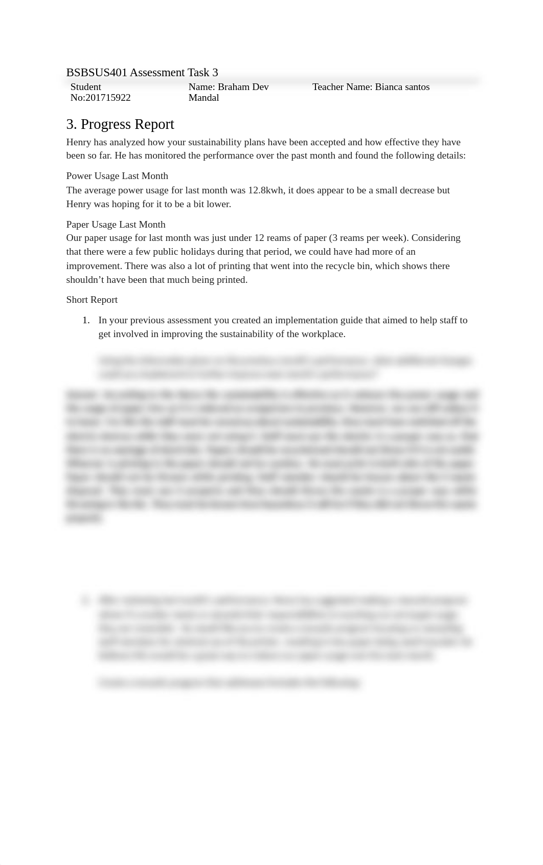 BSBSUS401 Assessment Task 3_braham.docx_db8wn5sw5oj_page1