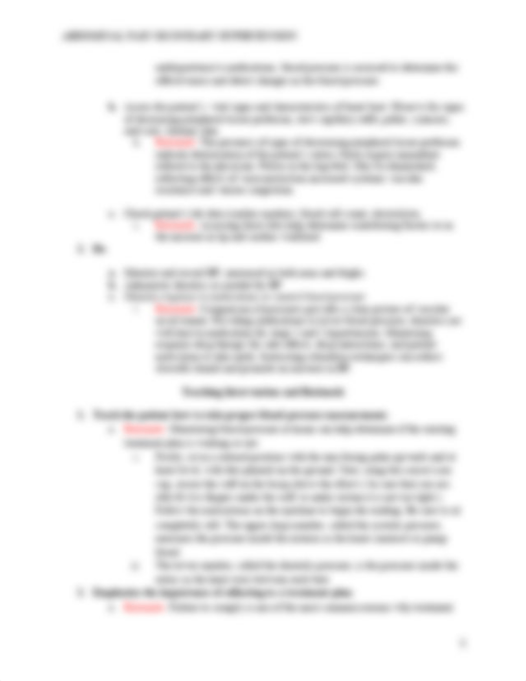 Teaching Plan_ Hypertension-2.pdf_db8xbcqxyde_page3