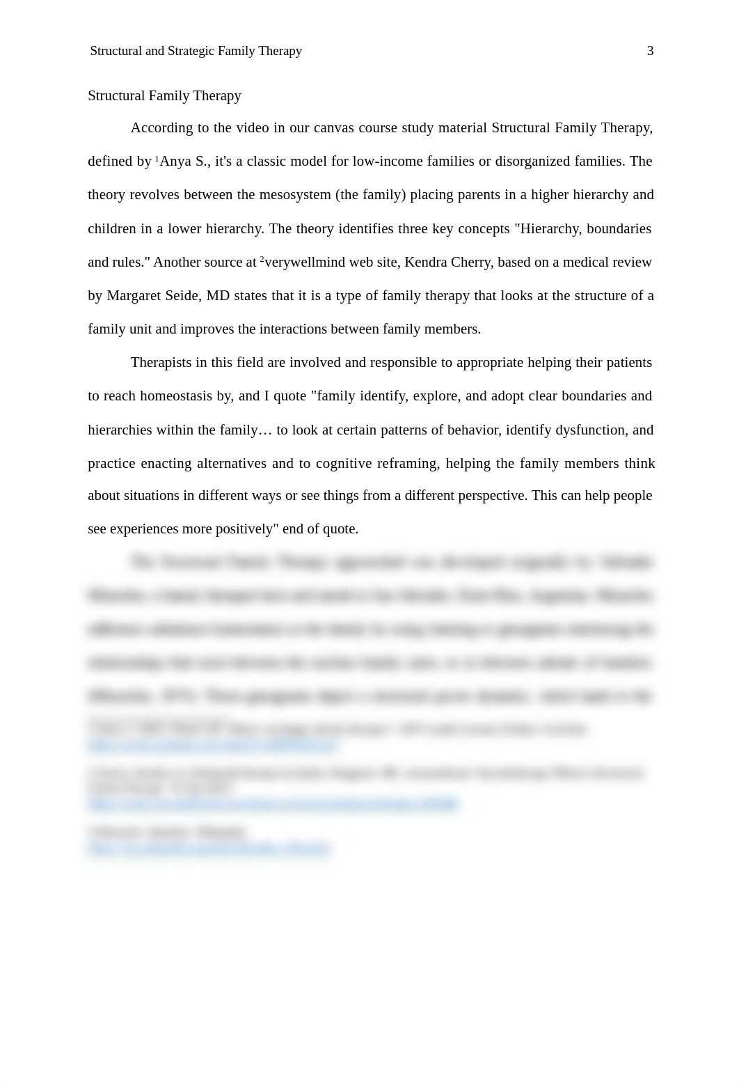 Discussion 2 - Structural and Strategic Family Therapy Essay.docx_db8xe7b5tl9_page3