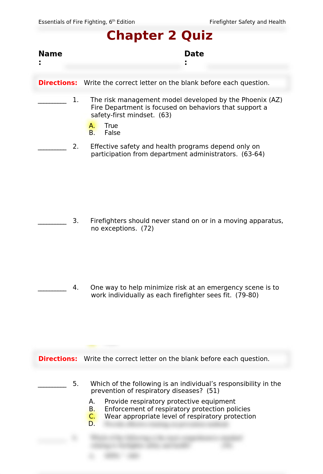 Chapter 02 Quiz.docx_db8xfpldux8_page1