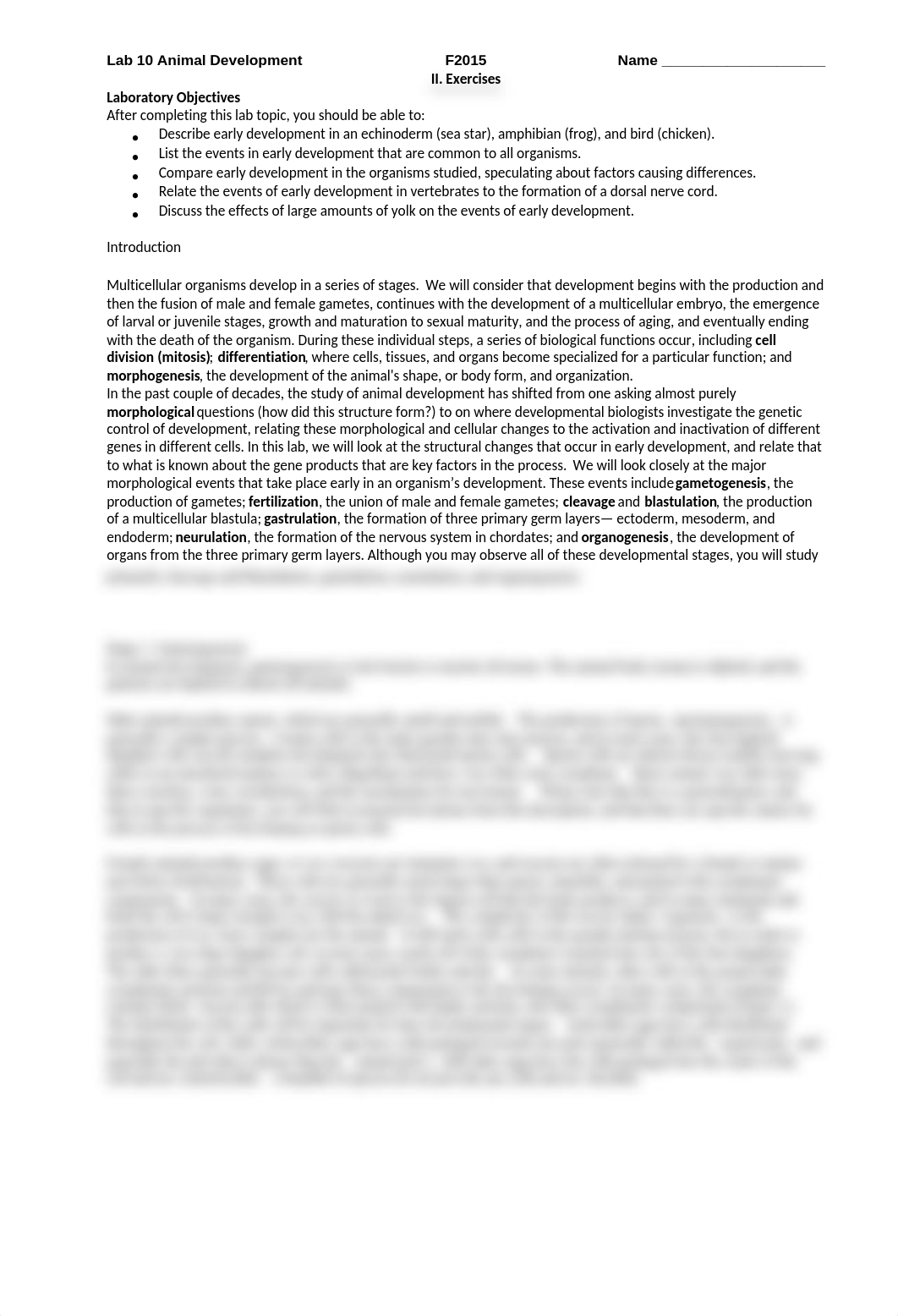 Lab 10 Animal Development_db8xog1vun3_page2