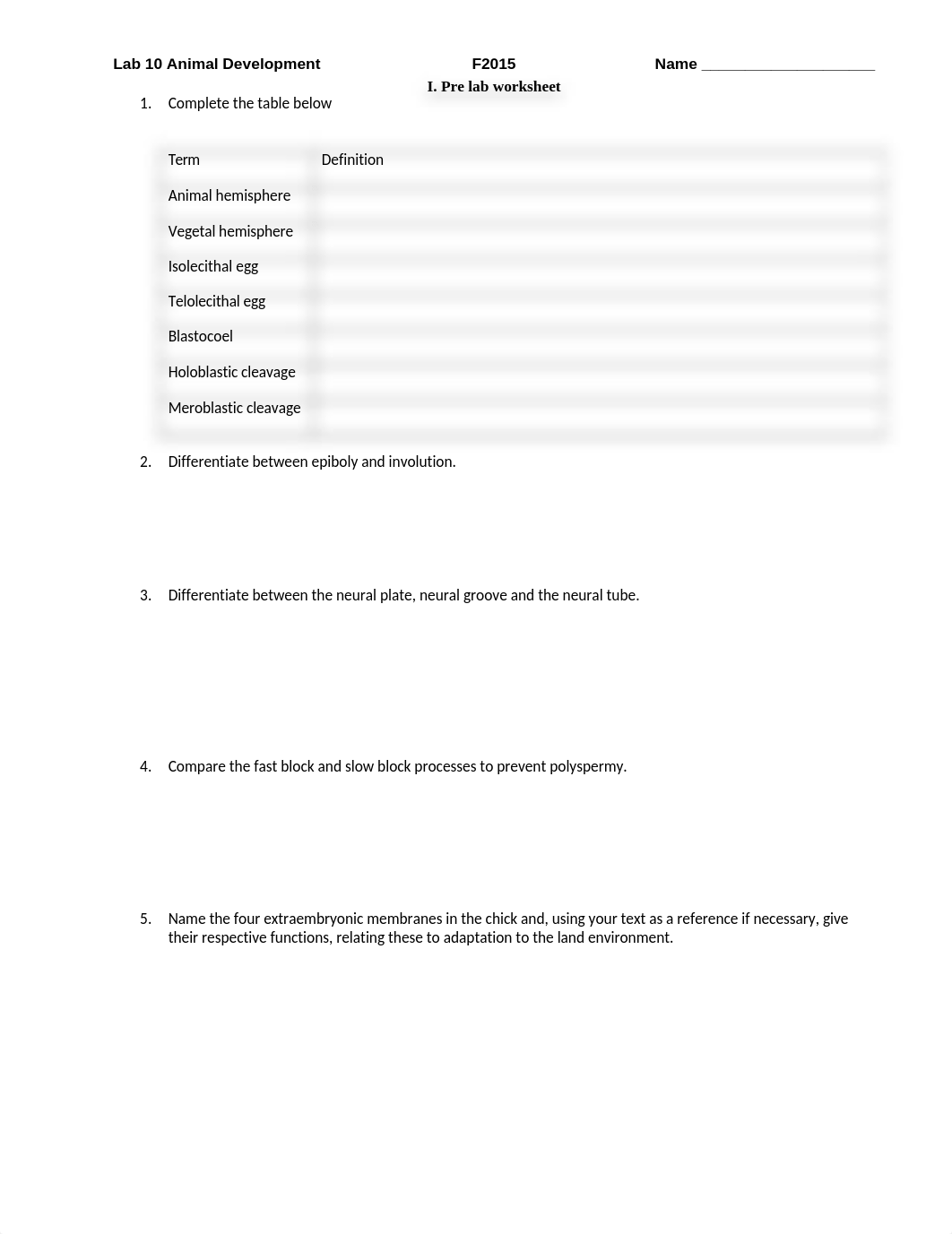 Lab 10 Animal Development_db8xog1vun3_page1