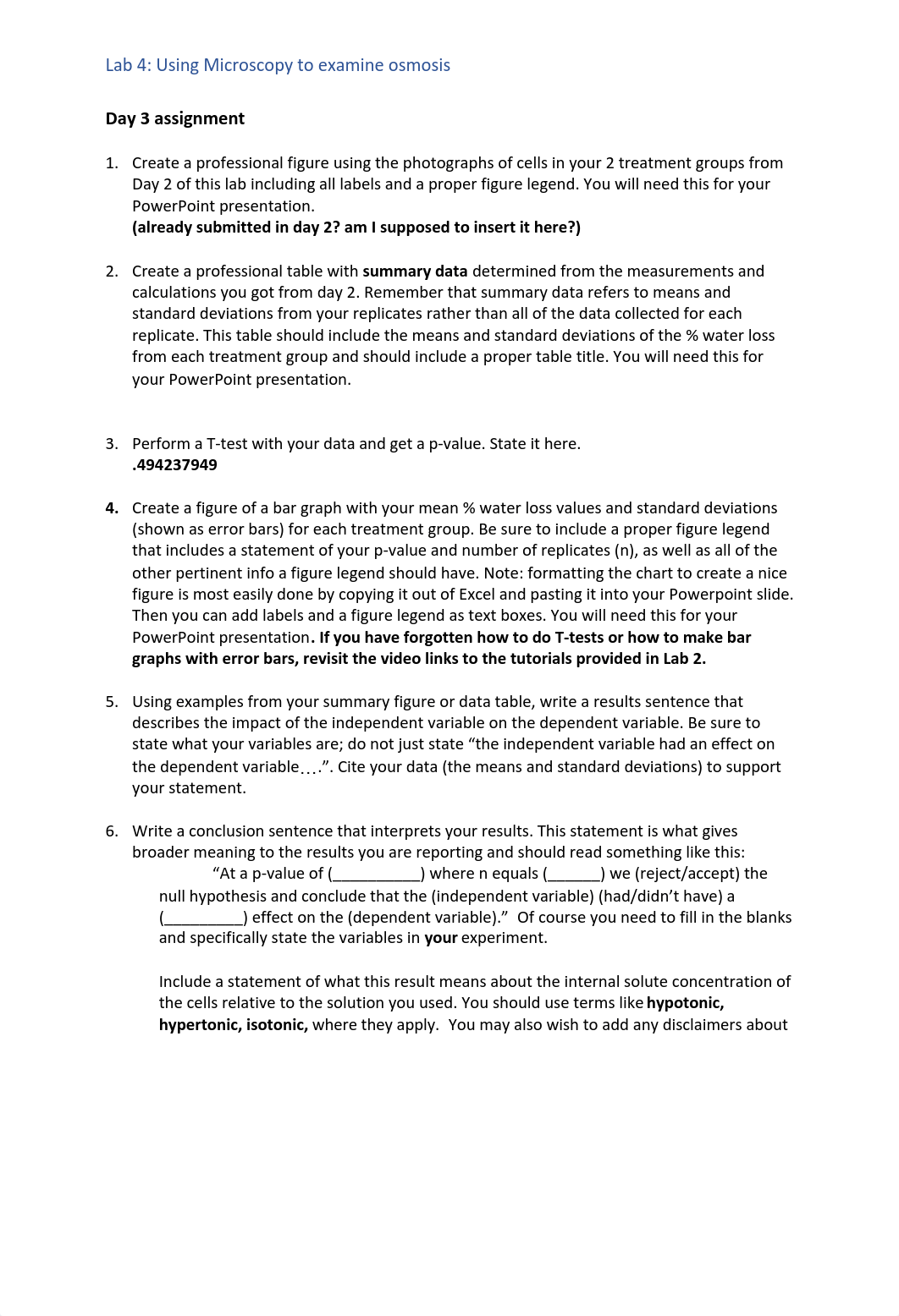 Lab 4 microscopy and osmosis Day 3 assignment (1).pdf_db8xrukkwit_page1