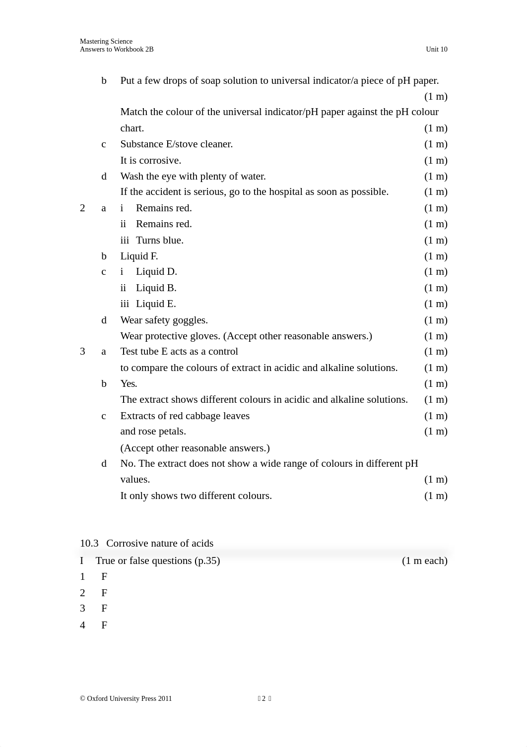 ans_WB10_e.doc_db8xuxrs1f9_page2