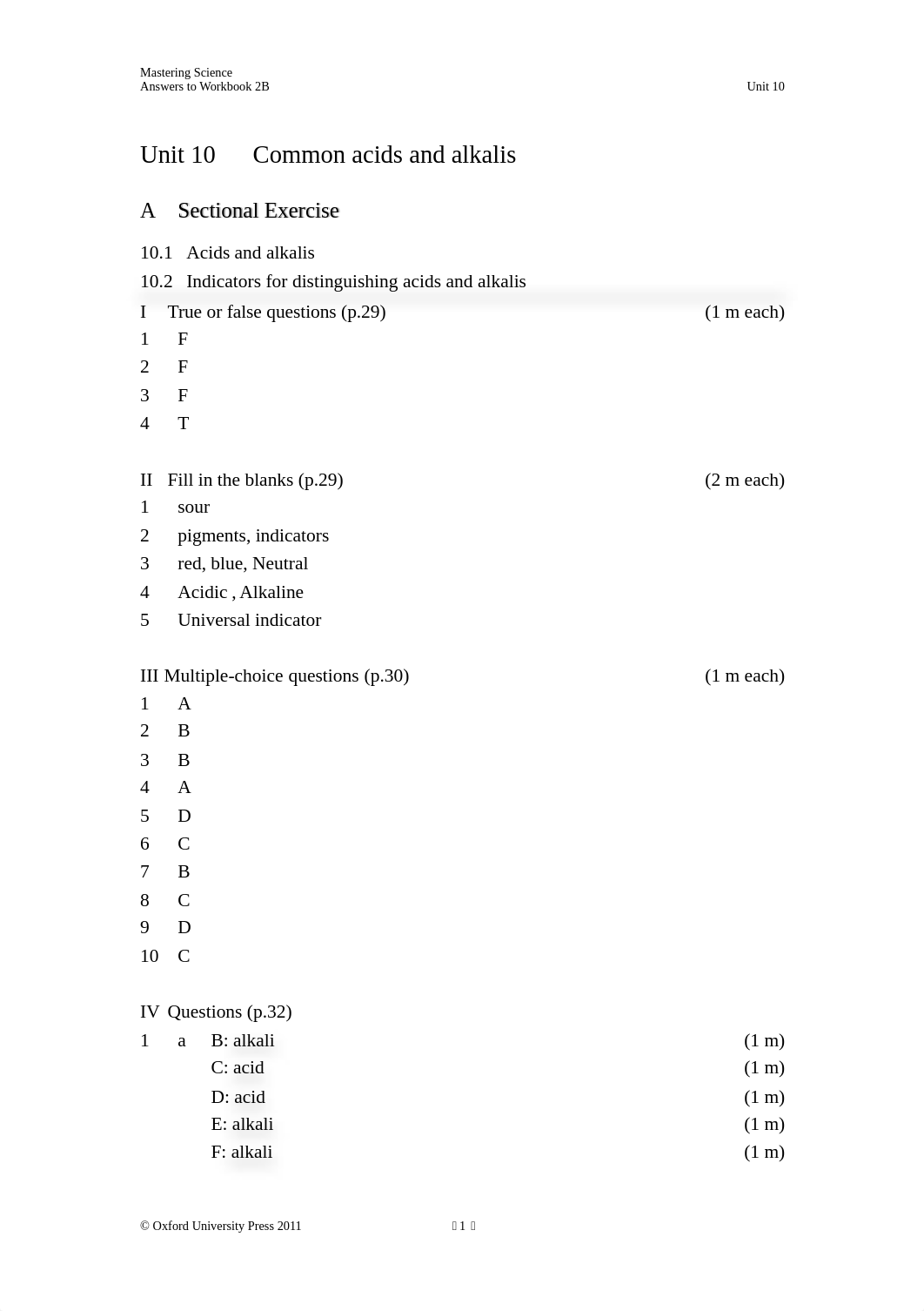 ans_WB10_e.doc_db8xuxrs1f9_page1